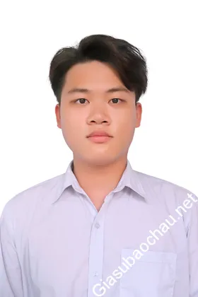 gia sư Hà Nội