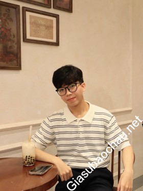 gia sư Hà Nội
