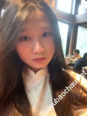 gia sư Hà Nội