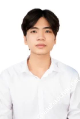 gia sư Hà Nội
