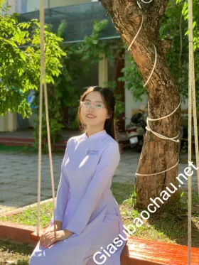 gia sư Đà Nẵng