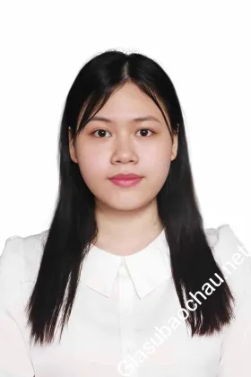 gia sư Hà Nội