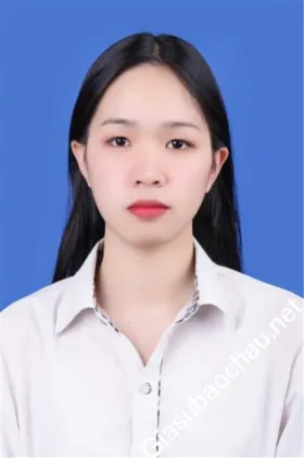 gia sư Hà Nội