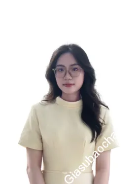 gia sư Hà Nội