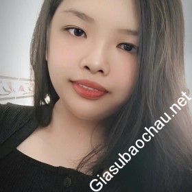 gia sư An Giang