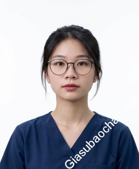gia sư Hà Nội
