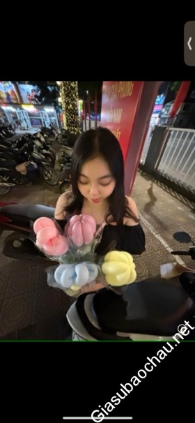 gia sư Hà Nội