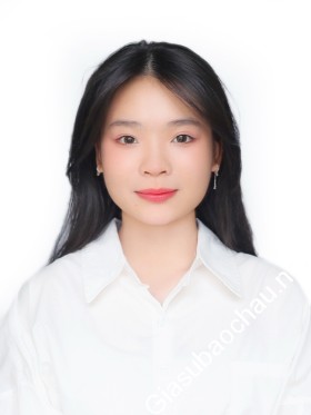 gia sư Hà Nội