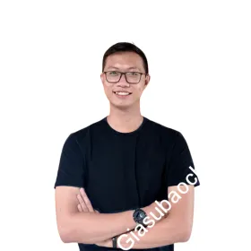 gia sư Hồ Chí Minh