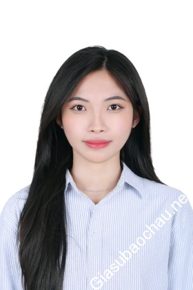 gia sư Hà Nội