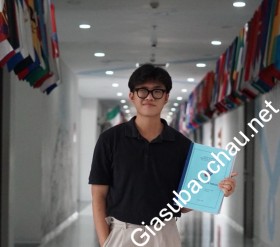 gia sư Hà Nội