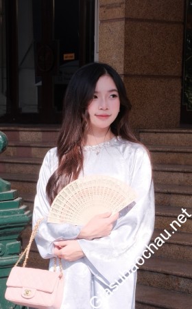 gia sư Hà Nội
