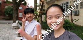 gia sư Hà Nội