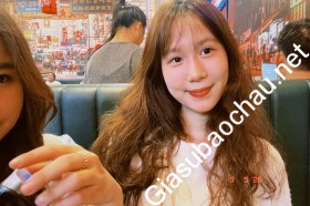 gia sư Hà Nội