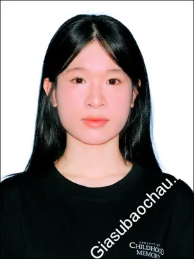 gia sư Hà Nội