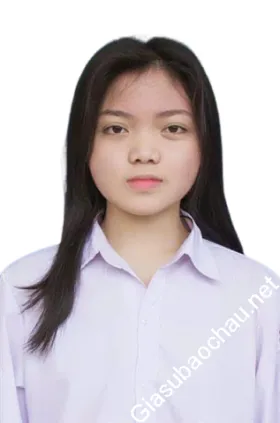 gia sư Hà Nội