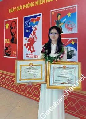 gia sư Hà Nội