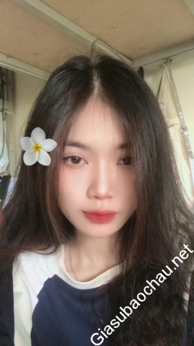 gia sư Hà Nội