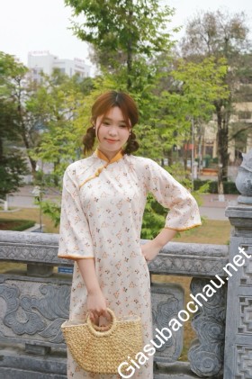 gia sư Hà Nội