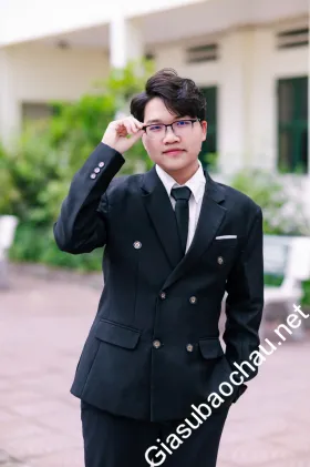 gia sư Thái Nguyên