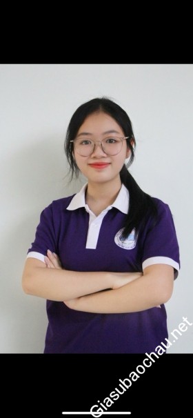 gia sư Hà Nội