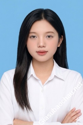 gia sư Hà Nội