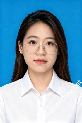 gia sư Hà Nội