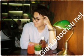 gia sư Hà Nội
