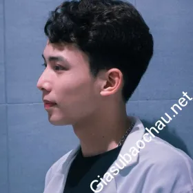 gia sư Hà Nội