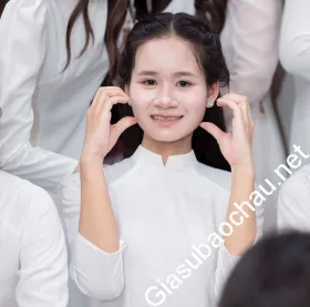 gia sư Hà Nội