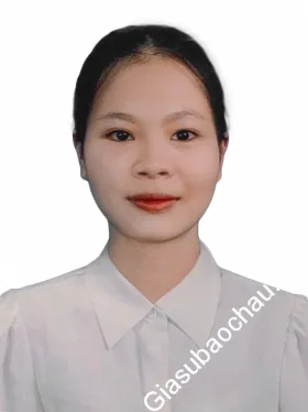 gia sư Hà Nội