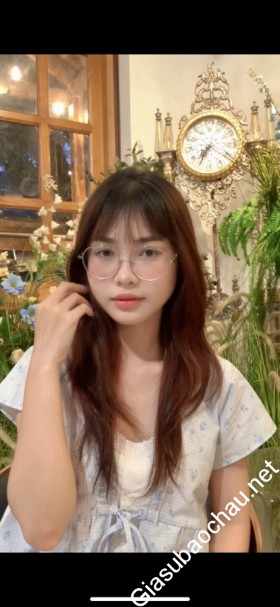 gia sư Hà Nội