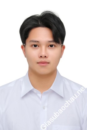 gia sư Hà Nội