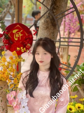 gia sư Hà Nội