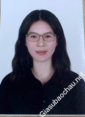 gia sư Hà Nội