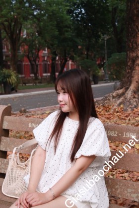 gia sư Hà Nội