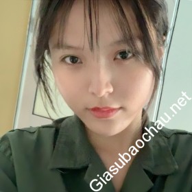 gia sư Hà Nội