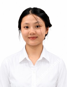 gia sư Hà Nội