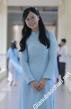 gia sư Hà Nội