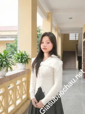 gia sư Hà Nội