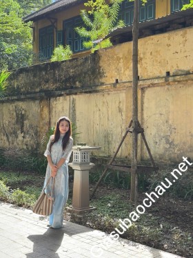 gia sư Hà Nội