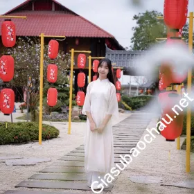 gia sư Hà Nội