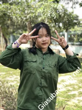 gia sư Đà Nẵng