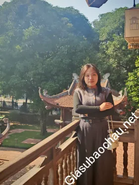 gia sư Hà Nội