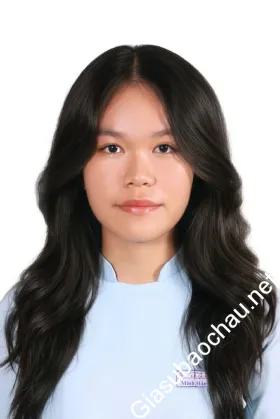 gia sư Đà Nẵng