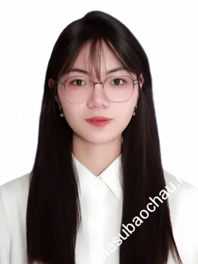 gia sư Đà Nẵng