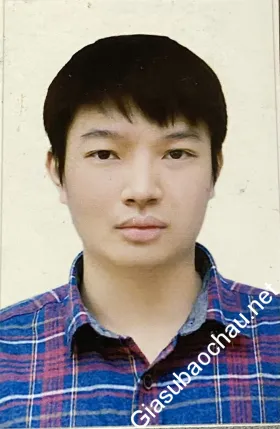 gia sư Hà Nội