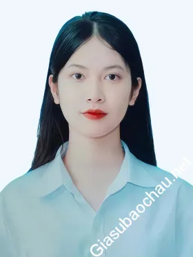 gia sư Hà Nội