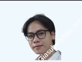 gia sư Hà Nội
