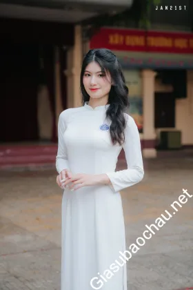 gia sư Hà Nội